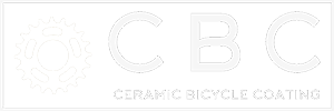 Ceramic Bicycle Coating logo