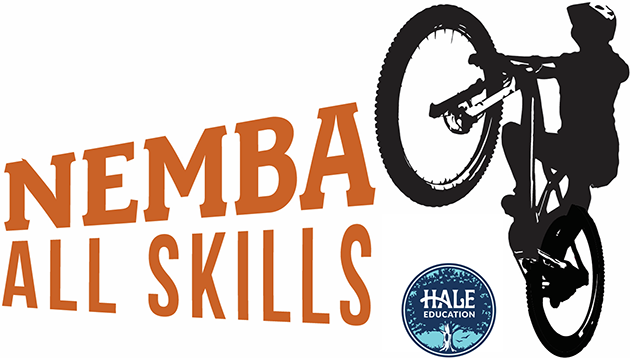 NEMBA All Skills, 2024