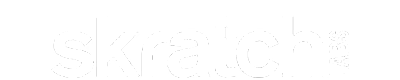 Skratch Labs logo