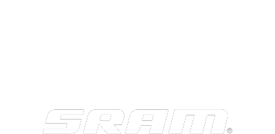 sram logo