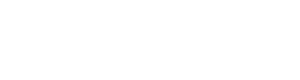 velocio logo