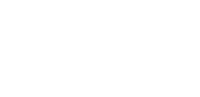 wahoo logo