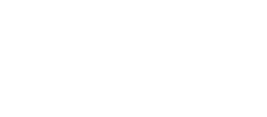 Boston Urban logo