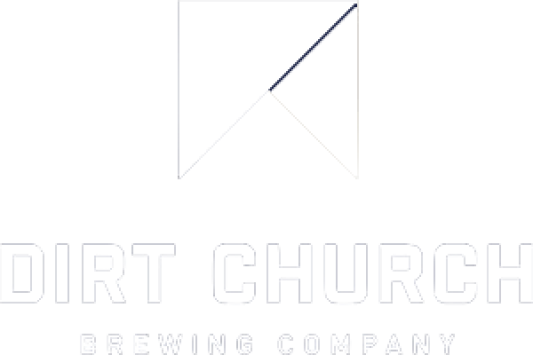 Dirt Church Brewing Co logo