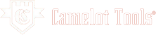 Camelot Tools logo